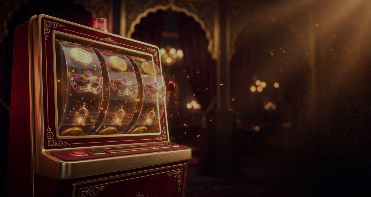 Desi Cinema Casino