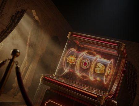 Desi Cinema Casino