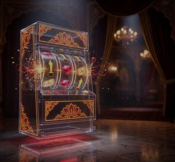 Desi Cinema Casino